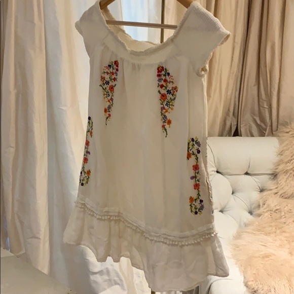 Dress - Picture 6 of 7